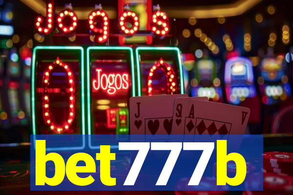 bet777b