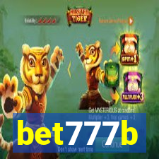 bet777b