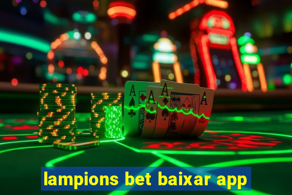 lampions bet baixar app