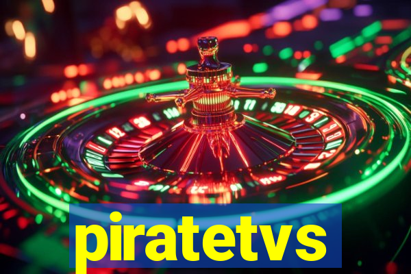 piratetvs