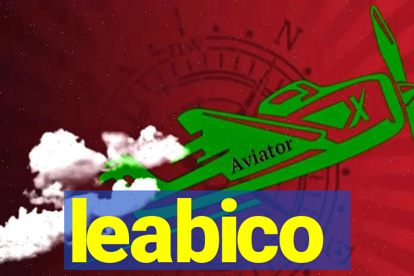 leabico