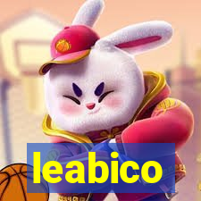 leabico