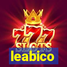 leabico