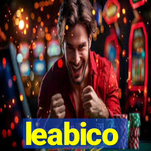 leabico