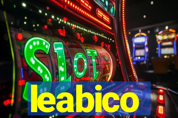 leabico