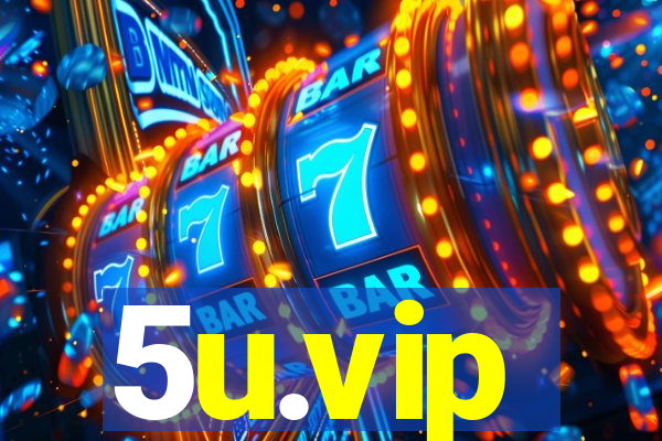 5u.vip