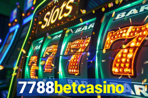 7788betcasino