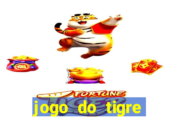 jogo do tigre cartao de credito