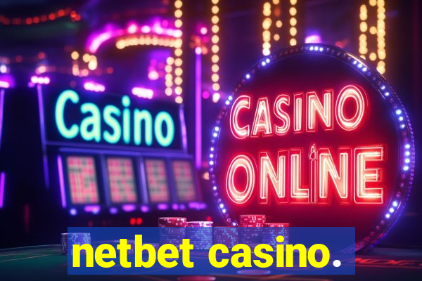 netbet casino.