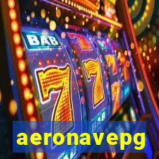 aeronavepg