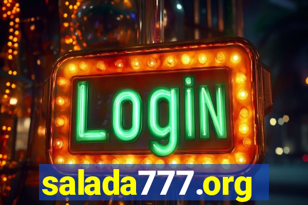 salada777.org