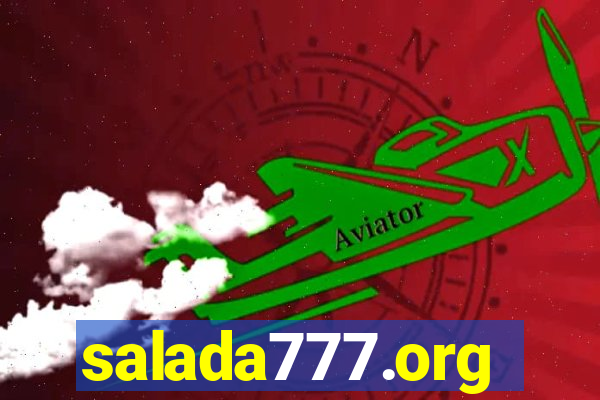 salada777.org