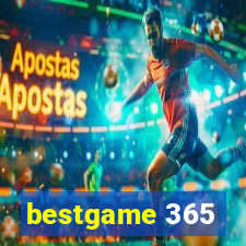 bestgame 365