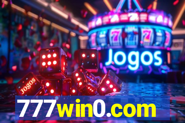 777win0.com