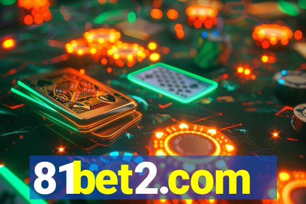 81bet2.com