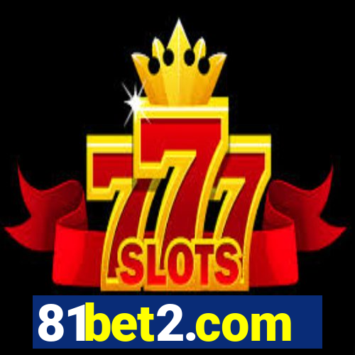 81bet2.com