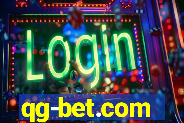 qg-bet.com