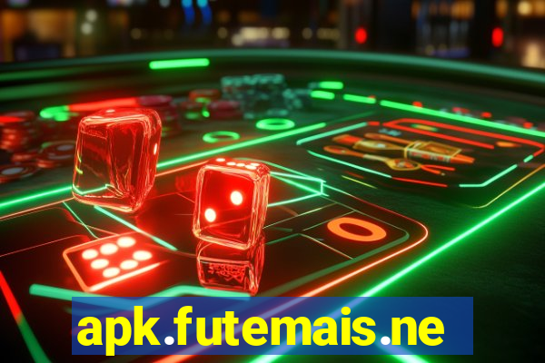 apk.futemais.net