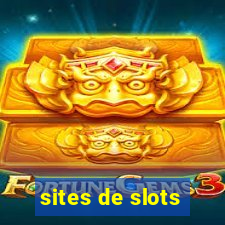 sites de slots