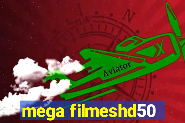 mega filmeshd50