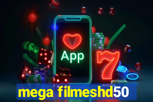 mega filmeshd50