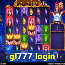 gl777 login