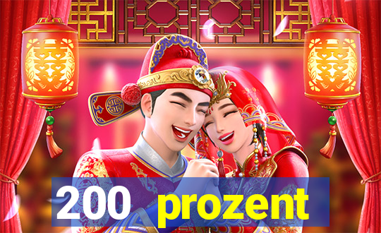 200 prozent willkommensbonus casino