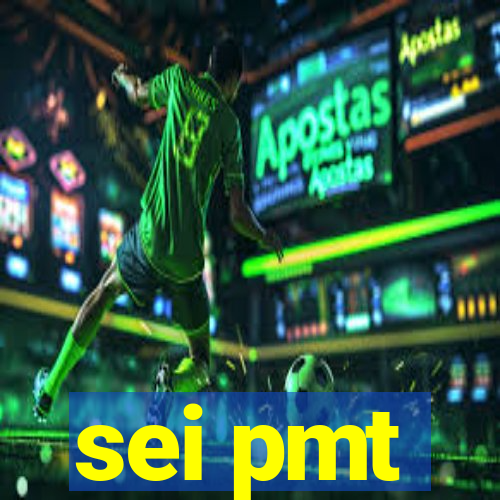 sei pmt