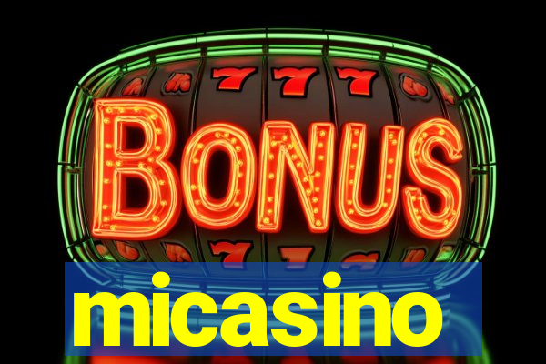 micasino