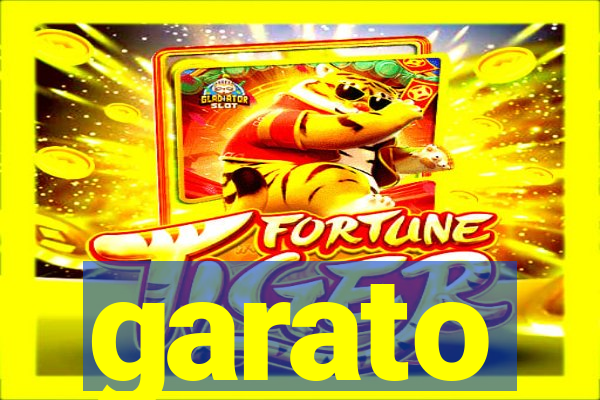 garato