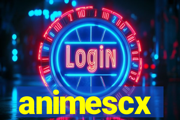 animescx