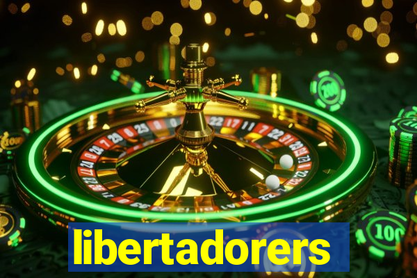 libertadorers