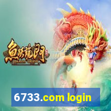 6733.com login