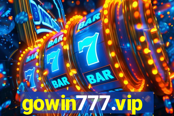 gowin777.vip