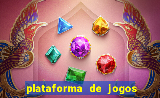 plataforma de jogos que mais paga