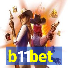 b11bet