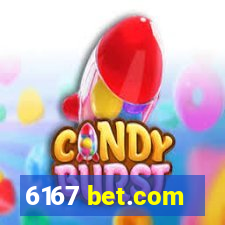 6167 bet.com