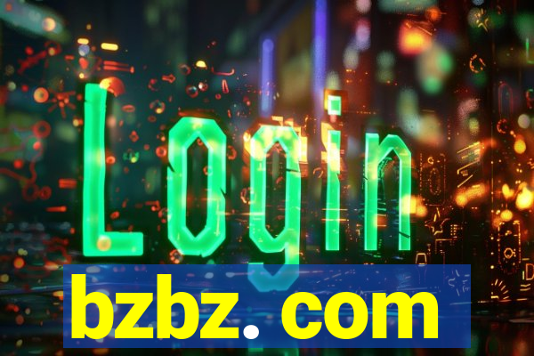 bzbz. com