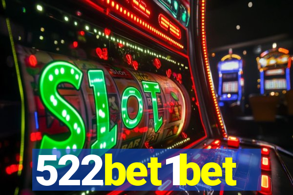 522bet1bet