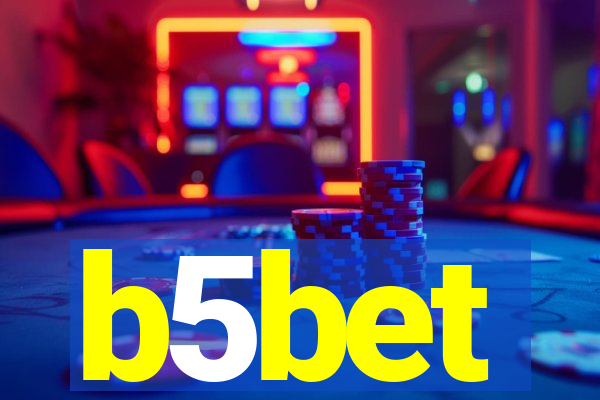 b5bet