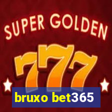 bruxo bet365