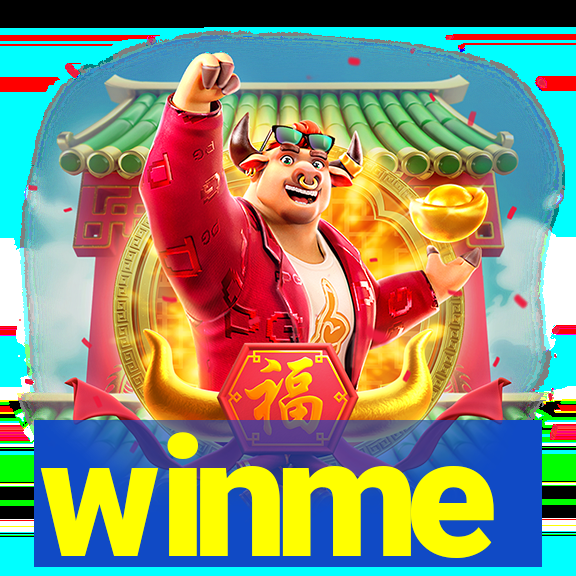 winme