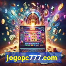 jogopc777.com