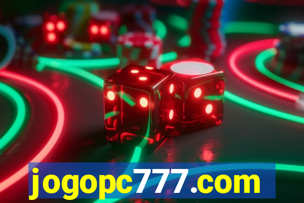 jogopc777.com