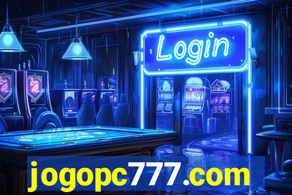 jogopc777.com