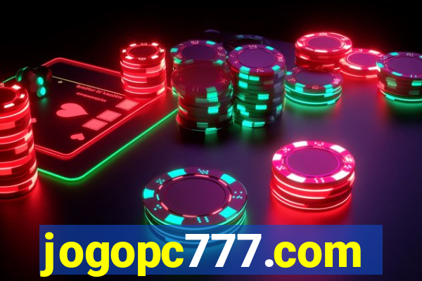 jogopc777.com