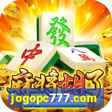 jogopc777.com