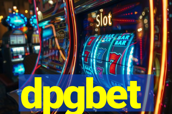 dpgbet