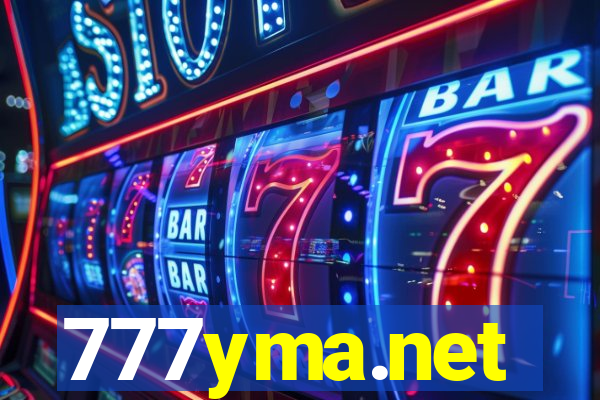 777yma.net