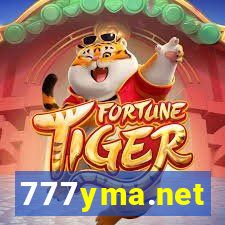 777yma.net